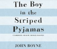 The_Boy_in_the_Striped_Pyjamas__NHB_Modern_Plays_